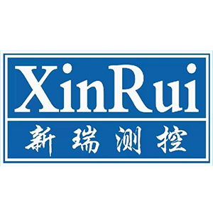 可編程邏輯控制器